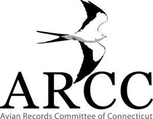 ARCC logo