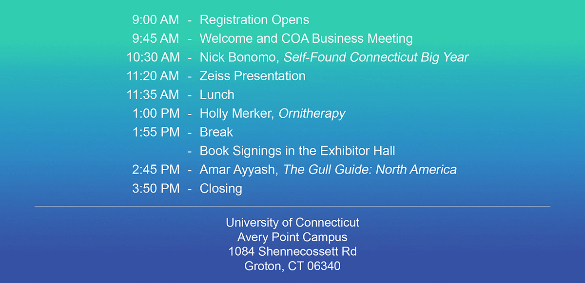 AnnualMeeting_Schedule-web