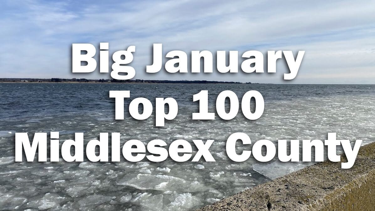 BigJanuary_HIghCounts-Middlesex_1196x673