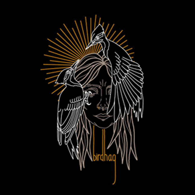 BirdHag_sq