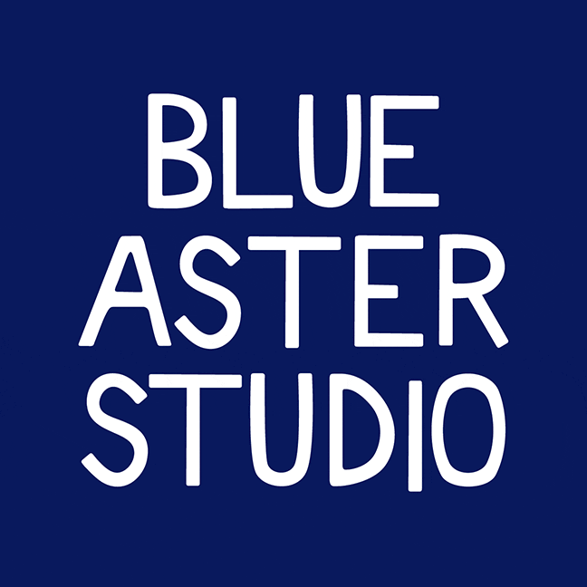 BlueAsterStudio_sq