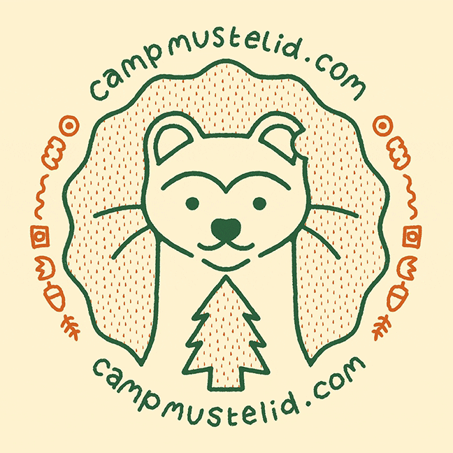 CampMustelid_sq