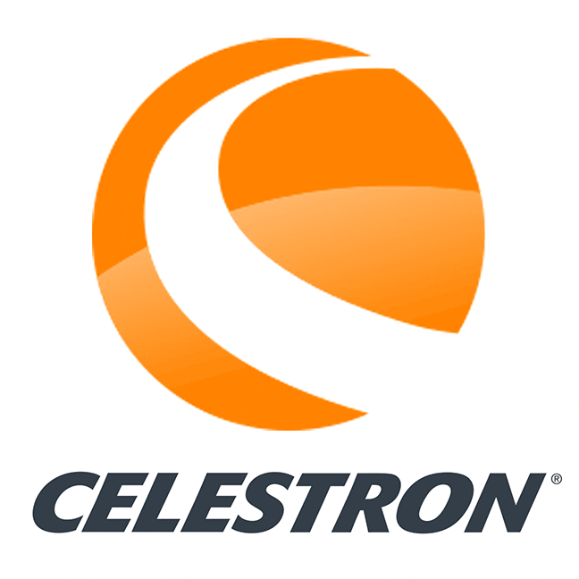 Celestron_sq