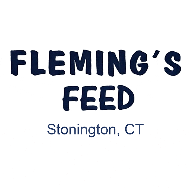 Flemings_sq