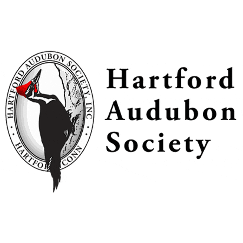 HartfordAudubonSociety_sq