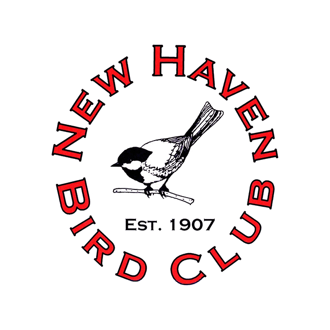 NHBC_sq