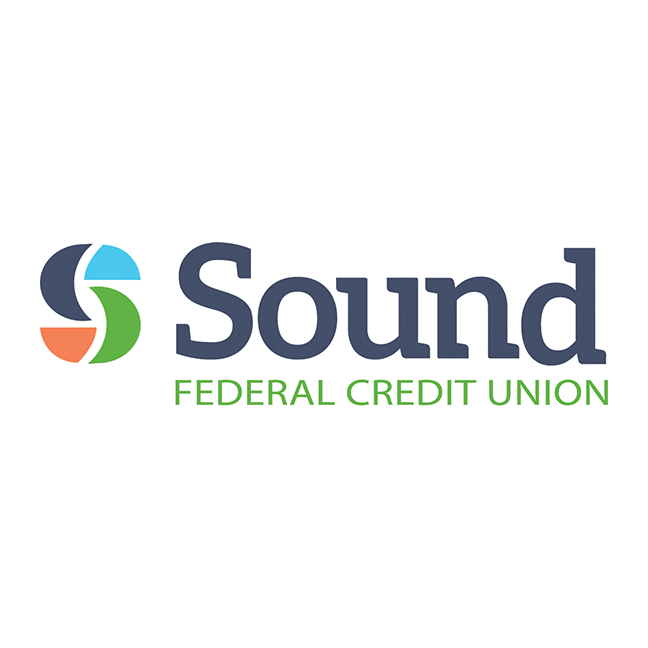 SoundFederalCU_sq