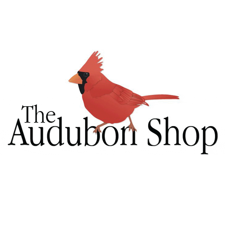 TheAudubonShop_sq