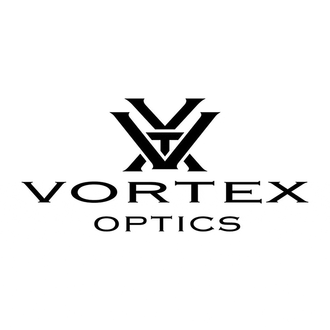Vortex_sq