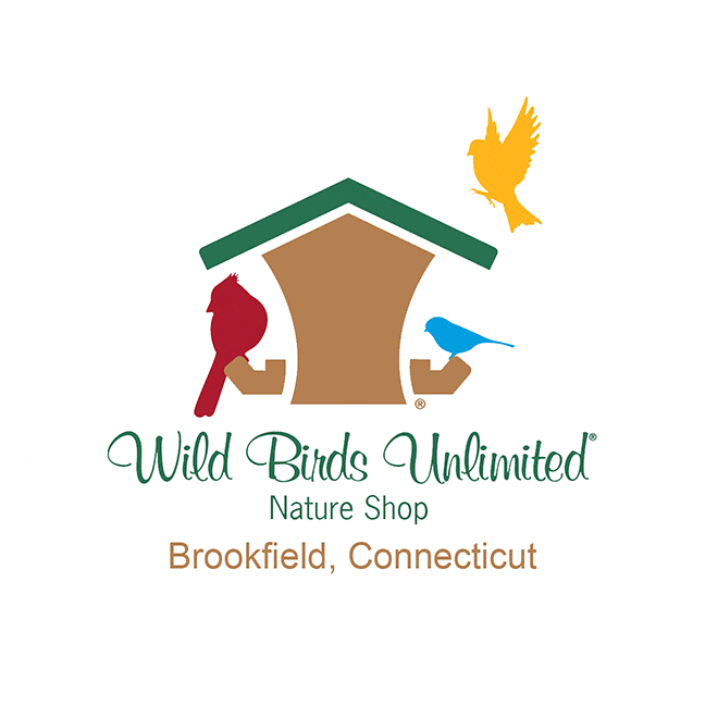WBU-Brookfield_sq