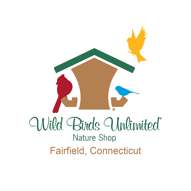 WBU-Fairfield_sq