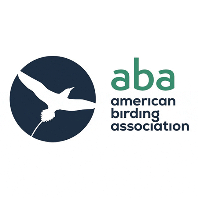 aba_sq