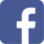Facebook logo