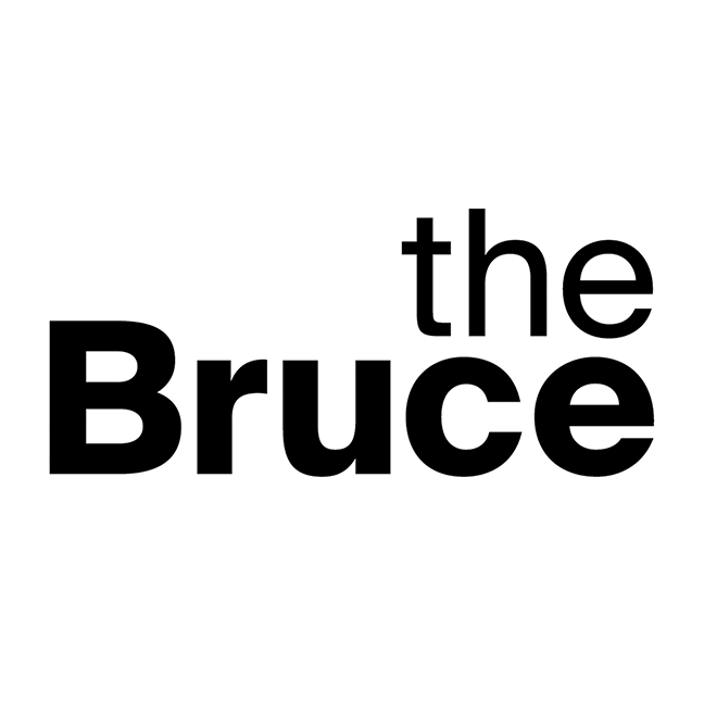 theBruce_sq