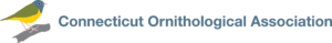 COA logo